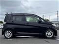 2013 Nissan Nissan Others