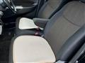 2013 Nissan Nissan Others