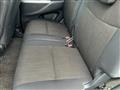 2013 Nissan Nissan Others