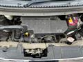 2013 Nissan Nissan Others