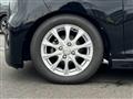 2013 Nissan Nissan Others