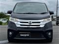 2013 Nissan Nissan Others