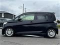 2013 Nissan Nissan Others