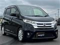 2013 Nissan Nissan Others
