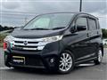 2013 Nissan Nissan Others