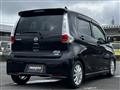 2013 Nissan Nissan Others