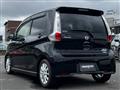 2013 Nissan Nissan Others