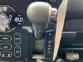 2013 Nissan Nissan Others