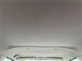 2013 Nissan Nissan Others