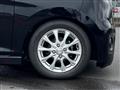 2013 Nissan Nissan Others
