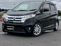 2013 Nissan Nissan Others