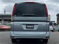 2008 Nissan Serena