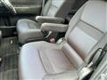 2008 Nissan Serena