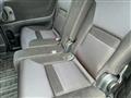 2008 Nissan Serena
