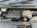 2008 Nissan Serena