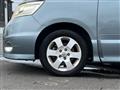2008 Nissan Serena