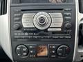 2008 Nissan Serena