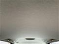2008 Nissan Serena