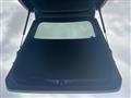 2008 Nissan Serena