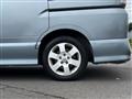 2008 Nissan Serena