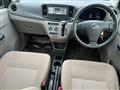 2012 Daihatsu Mira