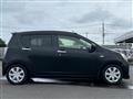 2012 Daihatsu Mira