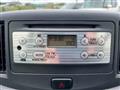 2012 Daihatsu Mira