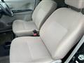 2012 Daihatsu Mira
