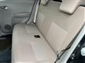 2012 Daihatsu Mira