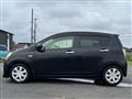 2012 Daihatsu Mira