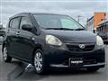 2012 Daihatsu Mira