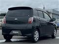 2012 Daihatsu Mira