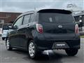2012 Daihatsu Mira