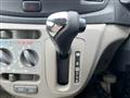 2012 Daihatsu Mira