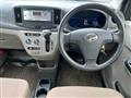 2012 Daihatsu Mira