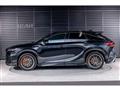 2025 Lexus RX