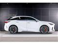 2026 Lexus RX