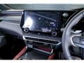 2026 Lexus RX