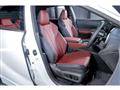 2026 Lexus RX