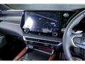 2026 Lexus RX