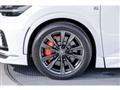 2026 Lexus RX