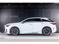 2026 Lexus RX