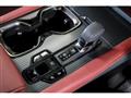 2026 Lexus RX