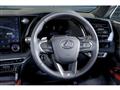 2026 Lexus RX
