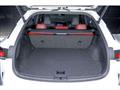 2026 Lexus RX