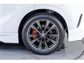 2026 Lexus RX