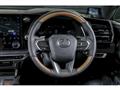 2025 Lexus RX