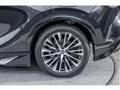 2025 Lexus RX