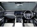 2025 Lexus RX