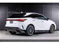 2025 Lexus RX